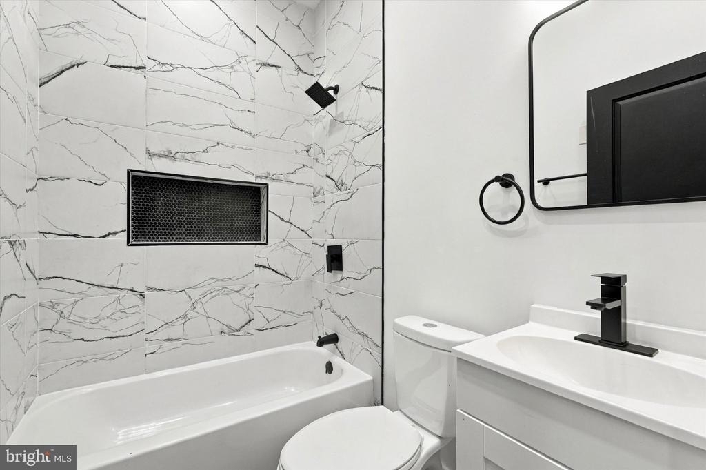 4535 N Gratz Street - Photo 10