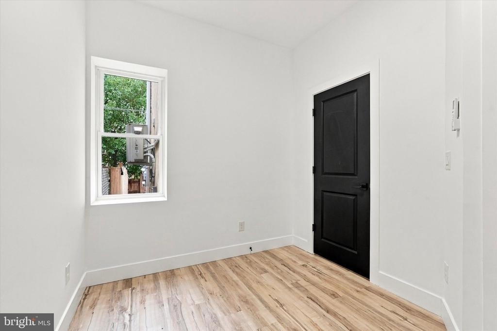 4535 N Gratz Street - Photo 13