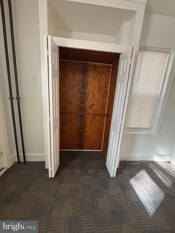 4812 Fairhill Street - Photo 6