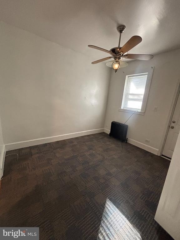 4812 Fairhill Street - Photo 7