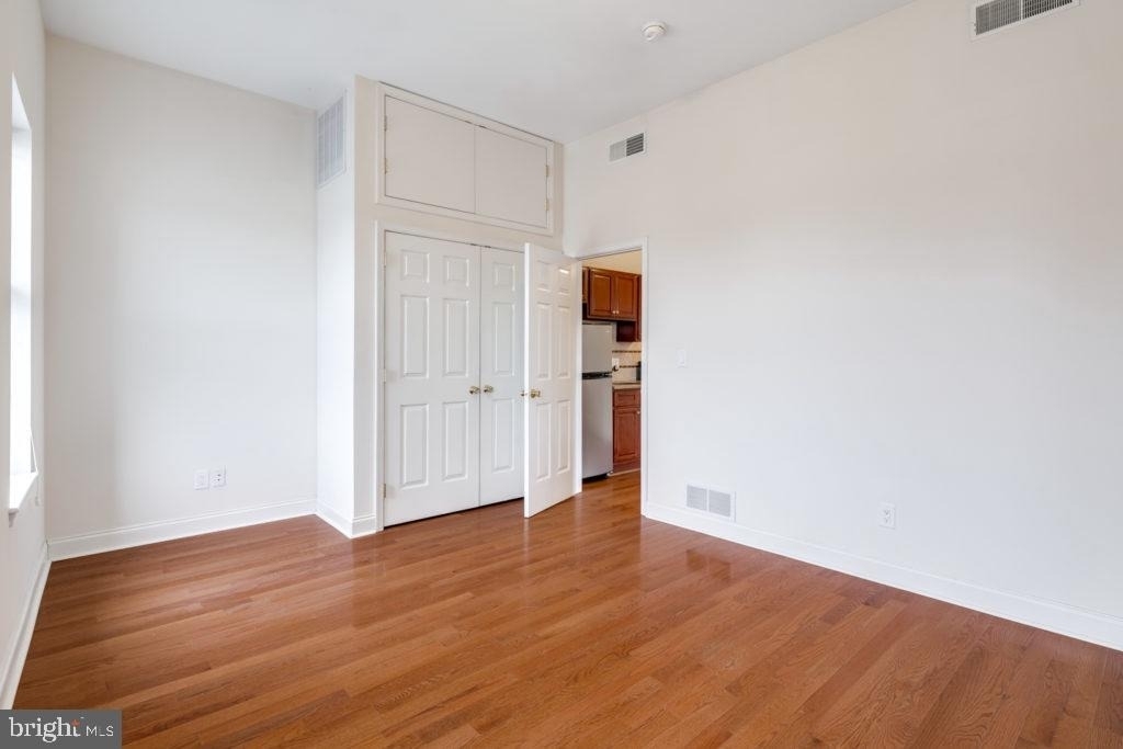 2001 Federal Street - Photo 3