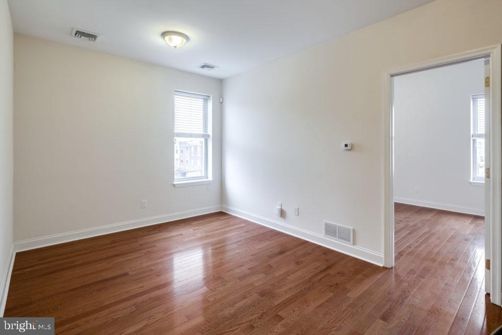 2001 Federal Street - Photo 6