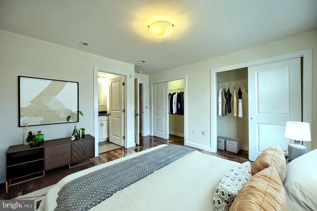 3041 Master St. - Photo 8