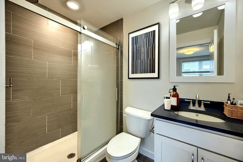 3041 Master St. - Photo 9