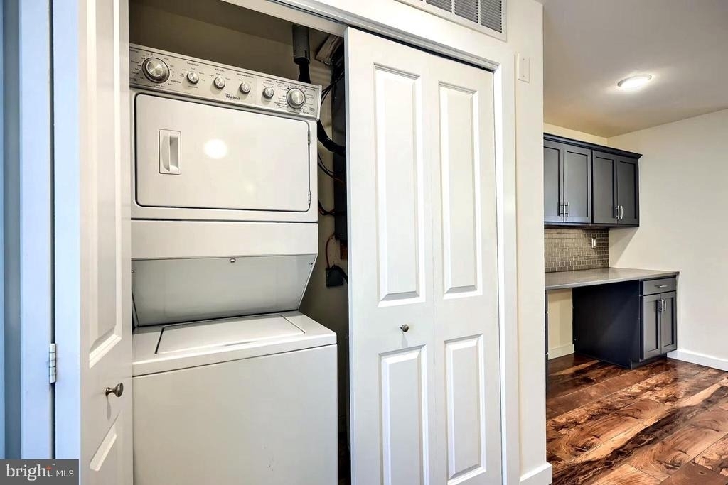 3041 Master St. - Photo 11