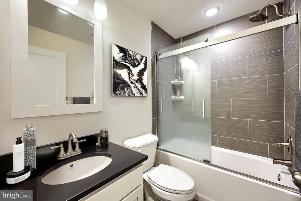 3041 Master St. - Photo 10