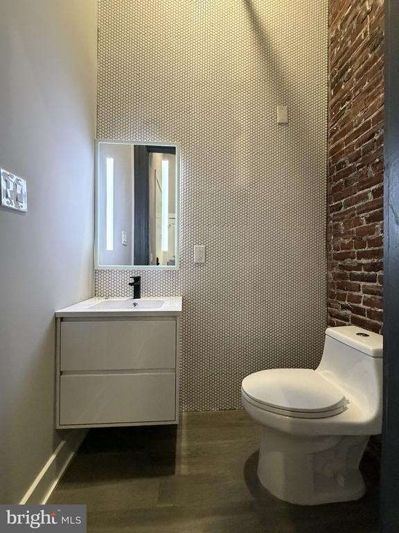 3701 Frankford Avenue - Photo 9