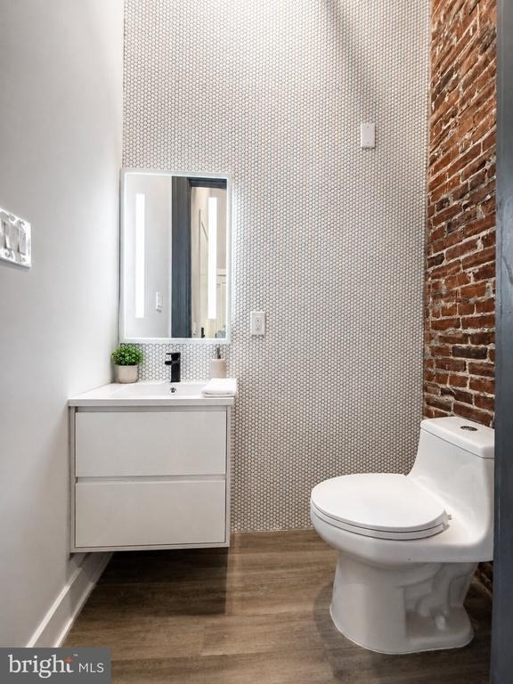 3701 Frankford Avenue - Photo 4