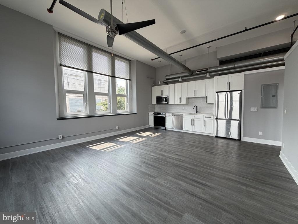 3701 Frankford Avenue - Photo 8
