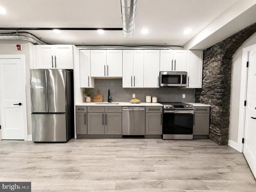 3701 Frankford Avenue - Photo 1