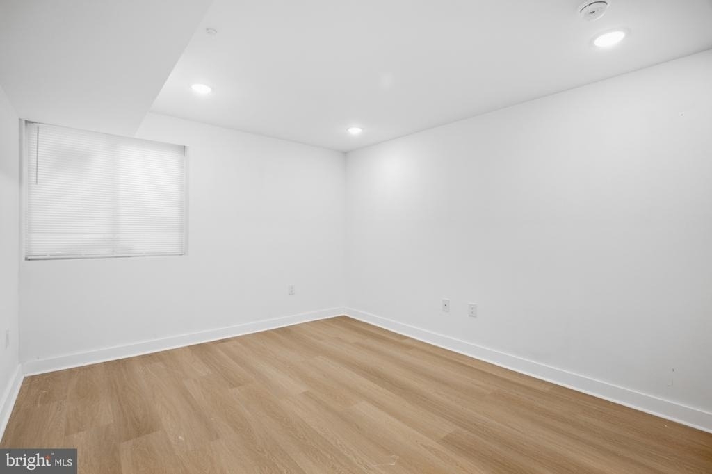 2506 N 12th Street - Photo 12