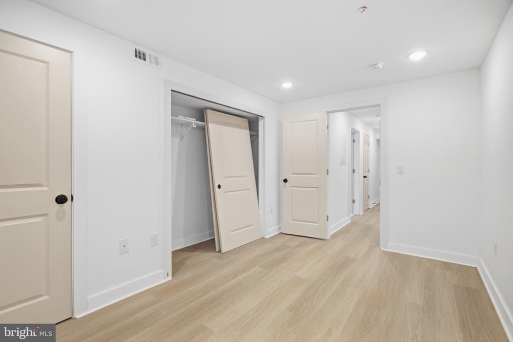 2506 N 12th Street - Photo 10