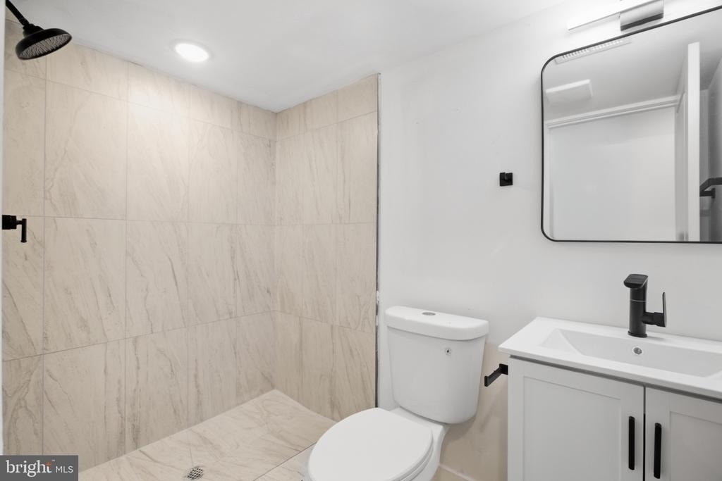 2506 N 12th Street - Photo 14