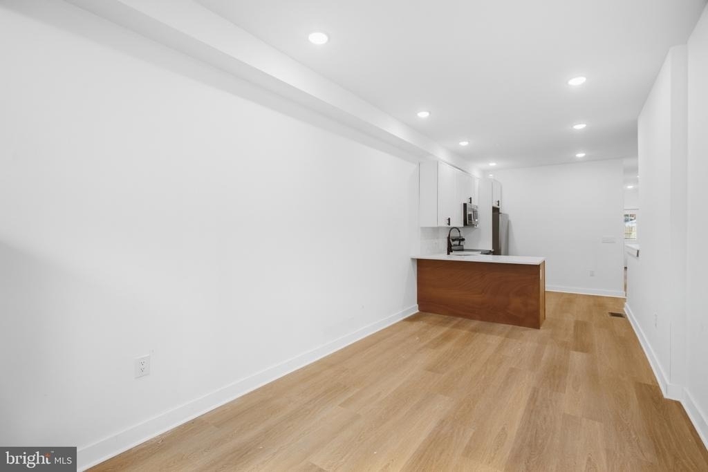 2506 N 12th Street - Photo 1