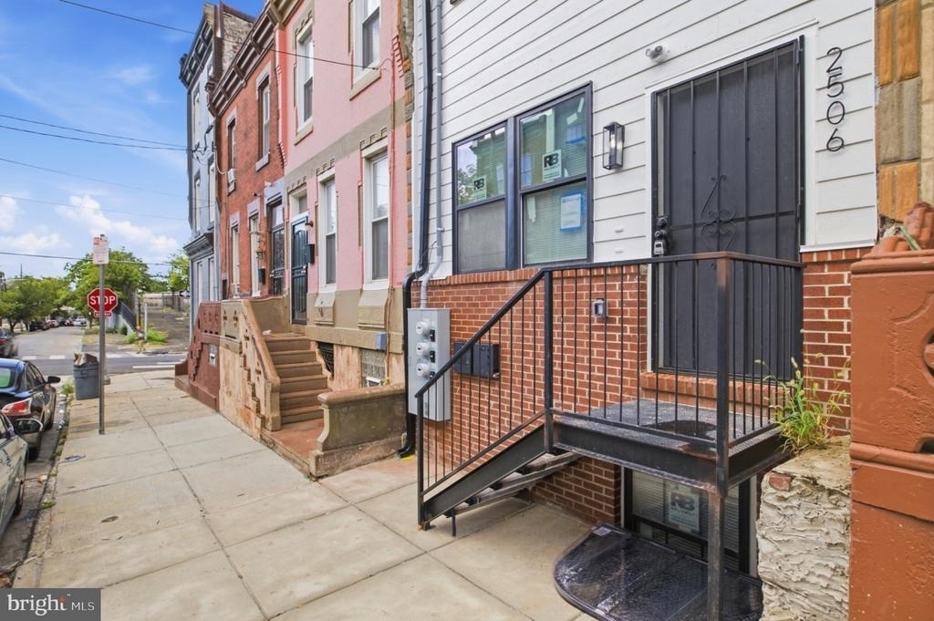 2506 N 12th Street - Photo 15