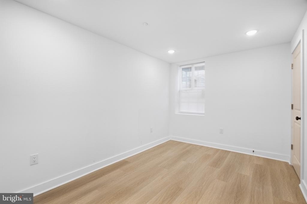 2506 N 12th Street - Photo 9