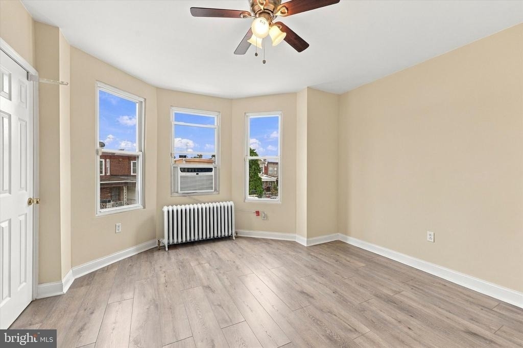 227 Lindley Avenue - Photo 10