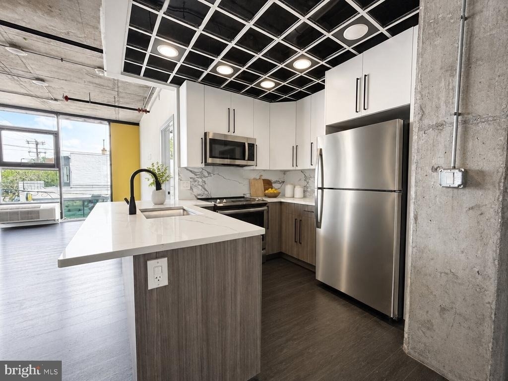 3460 J Street - Photo 9
