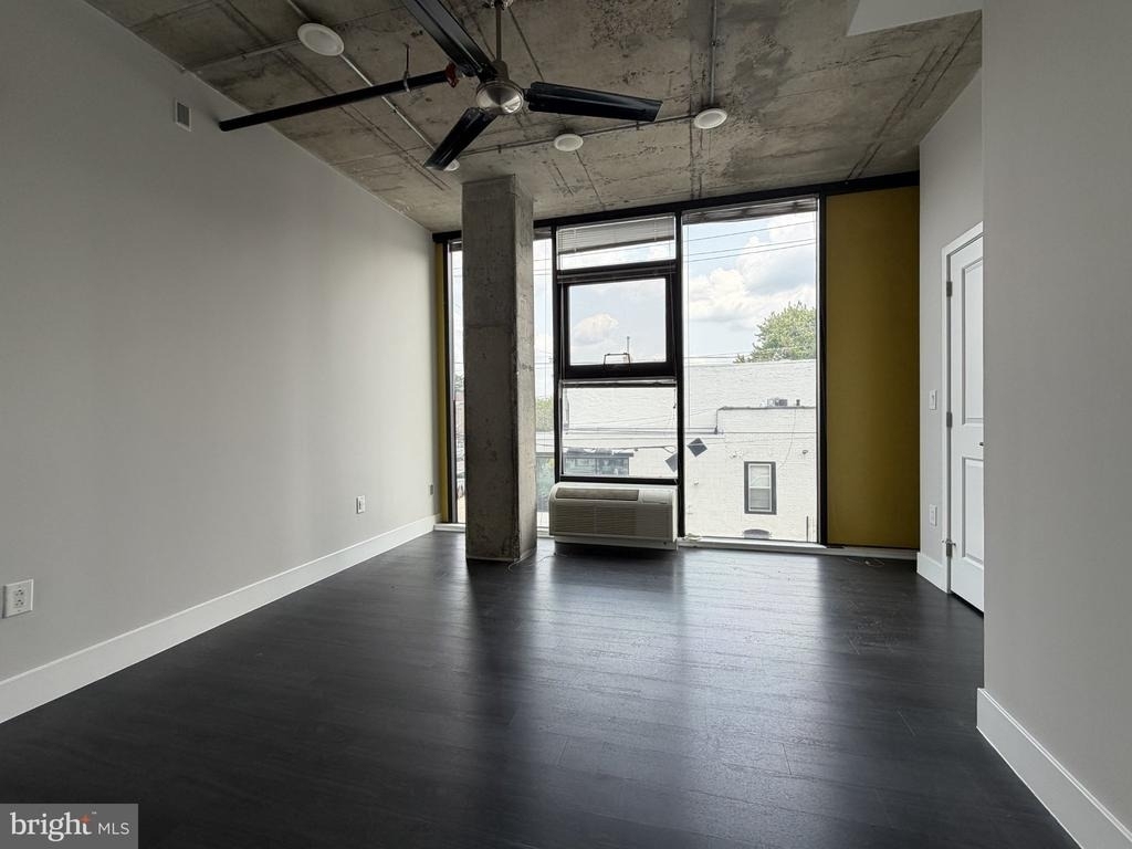 3460 J Street - Photo 5