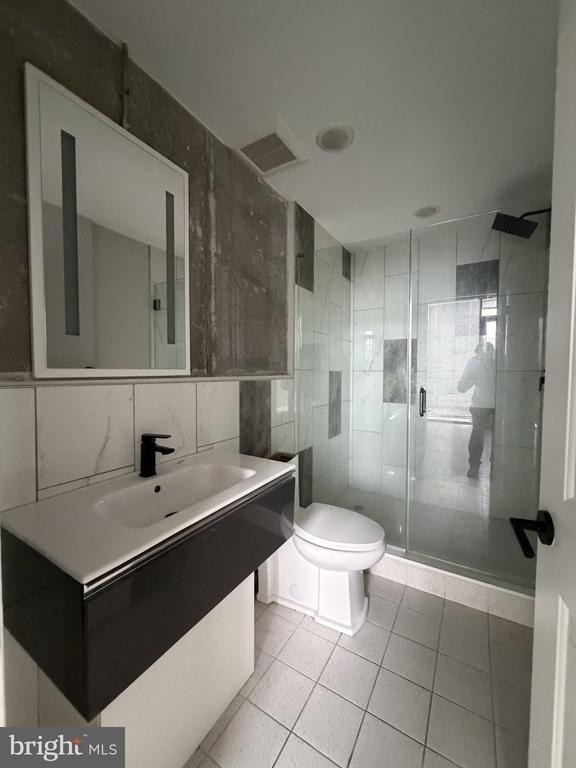 3460 J Street - Photo 4