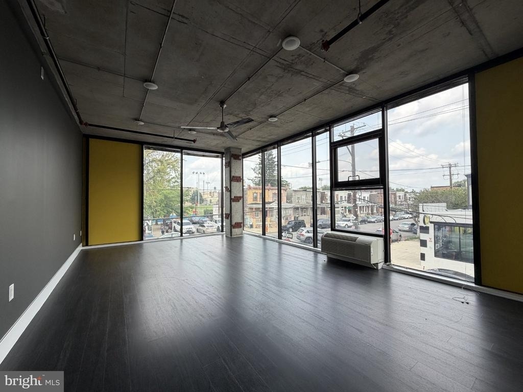 3460 J Street - Photo 6