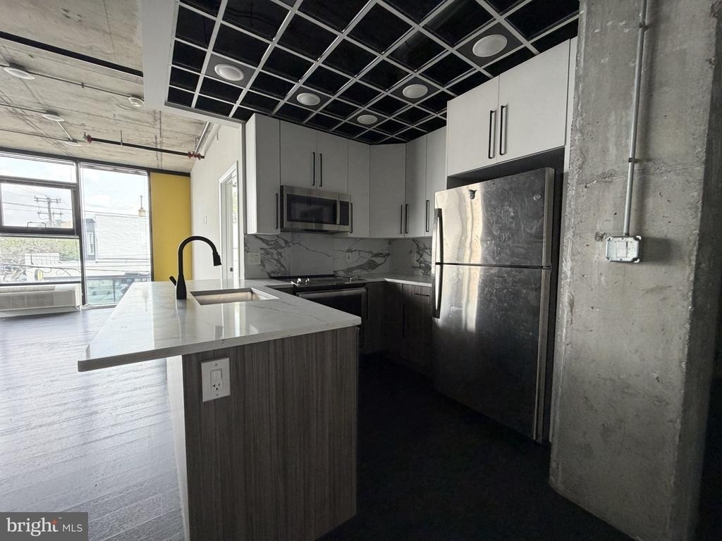 3460 J Street - Photo 7