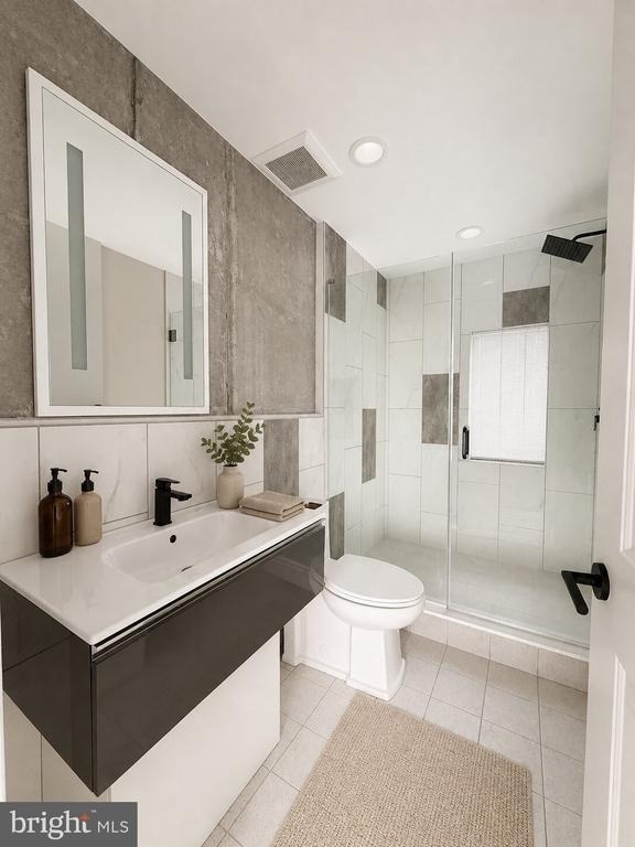 3460 J Street - Photo 10