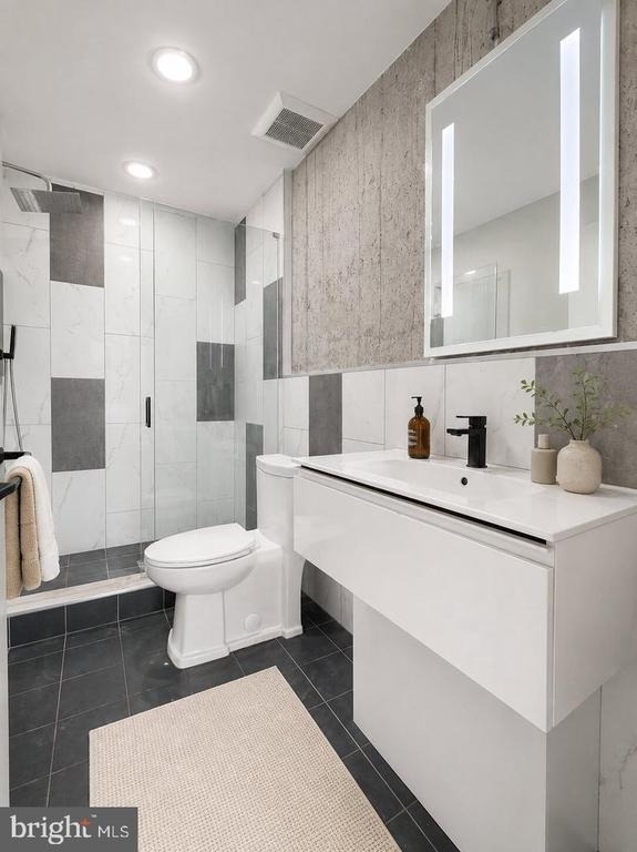 3460 J Street - Photo 6
