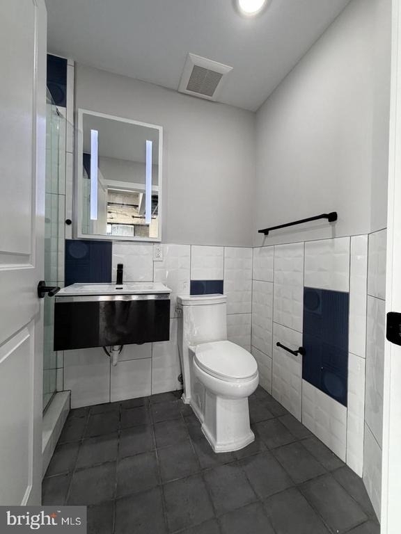 3460 J Street - Photo 9
