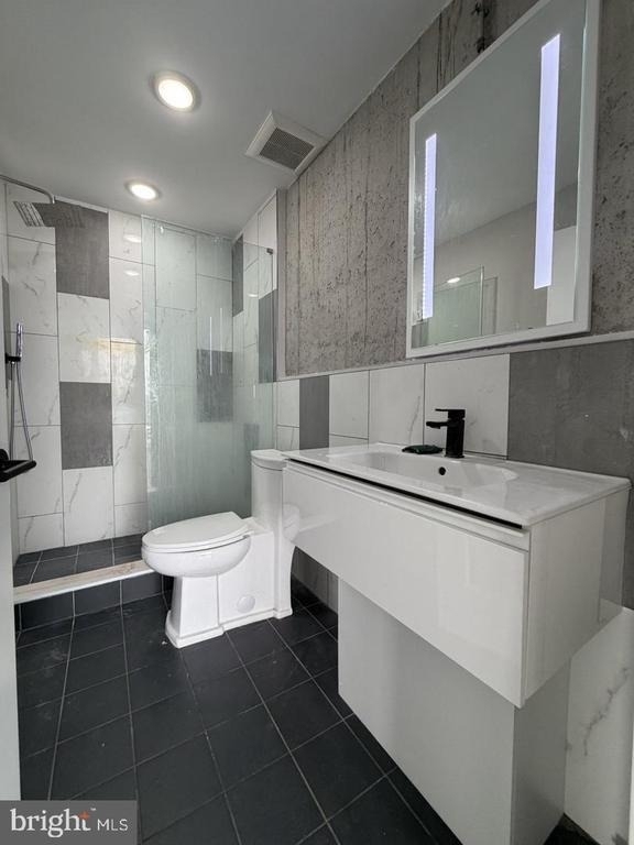 3460 J Street - Photo 11