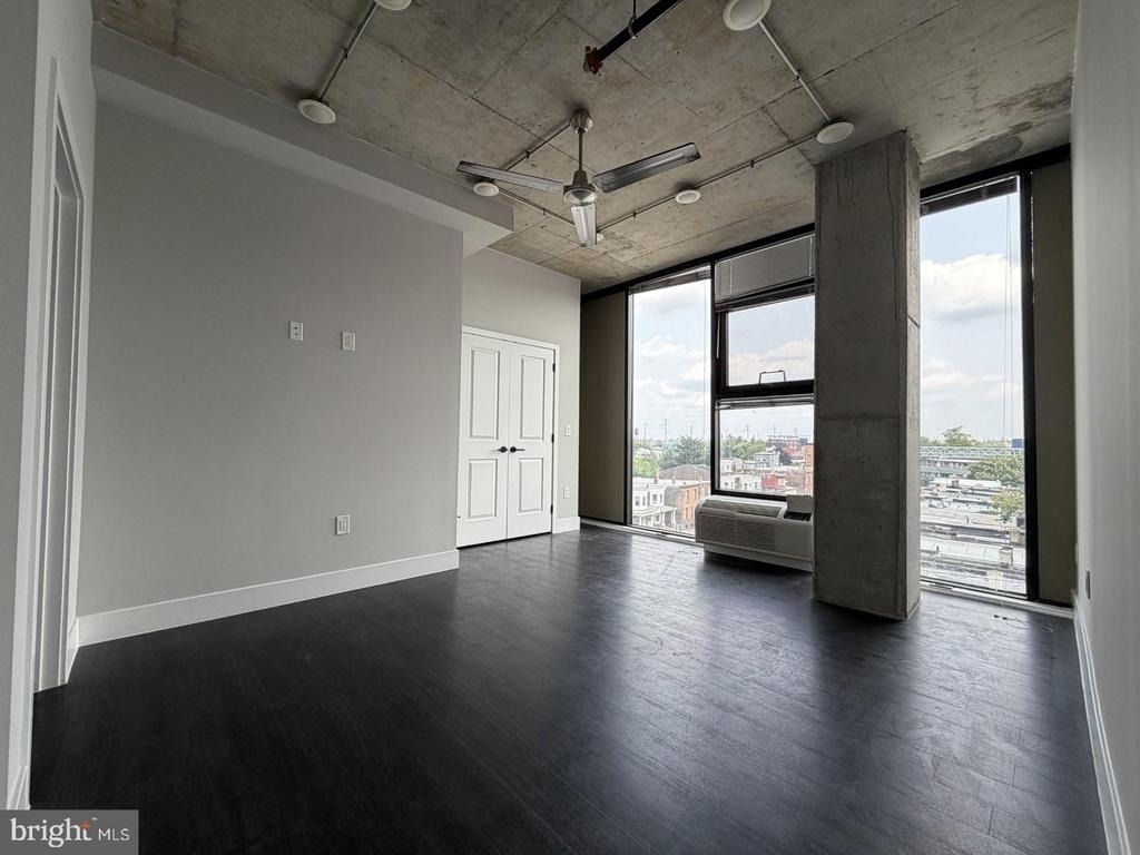 3460 J Street - Photo 12