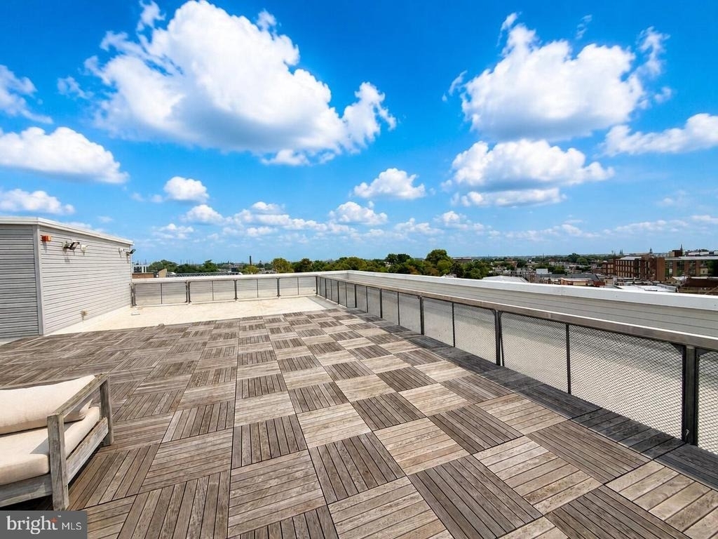 3460 J Street - Photo 18