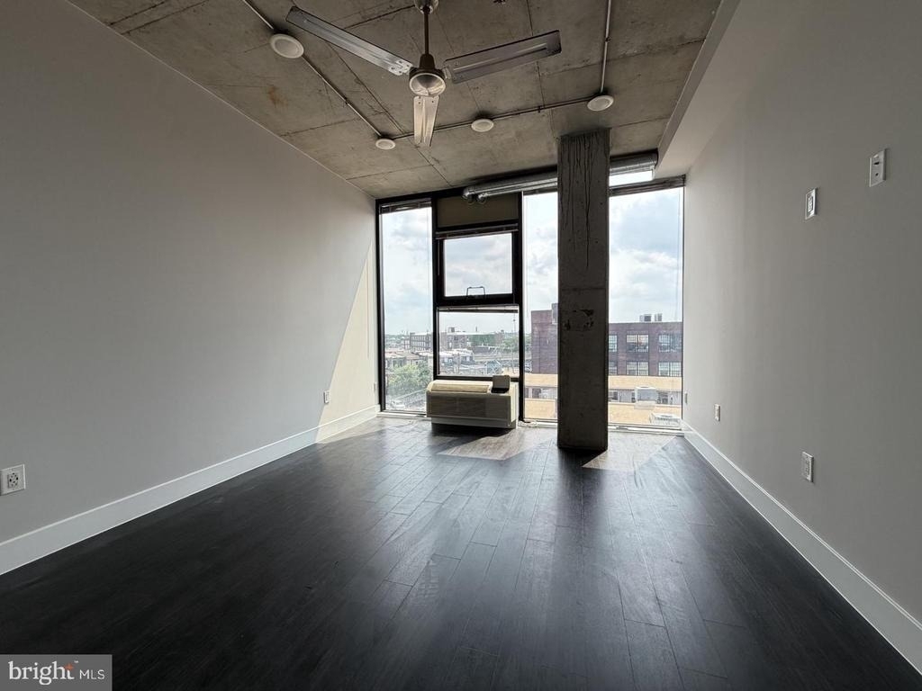 3460 J Street - Photo 8