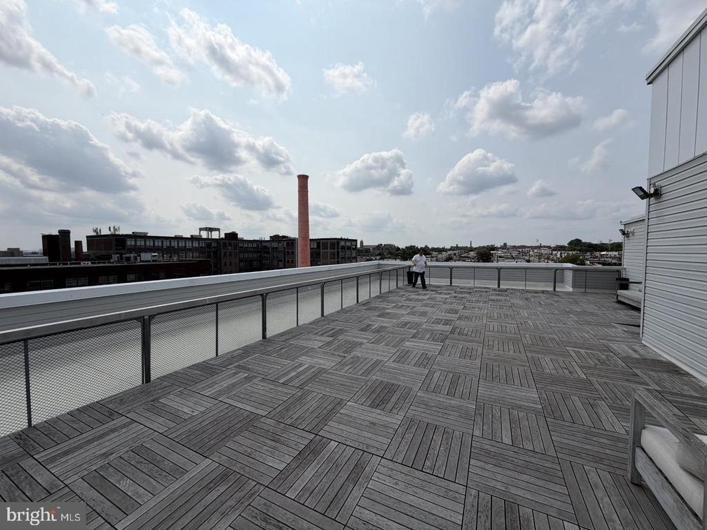 3460 J Street - Photo 20