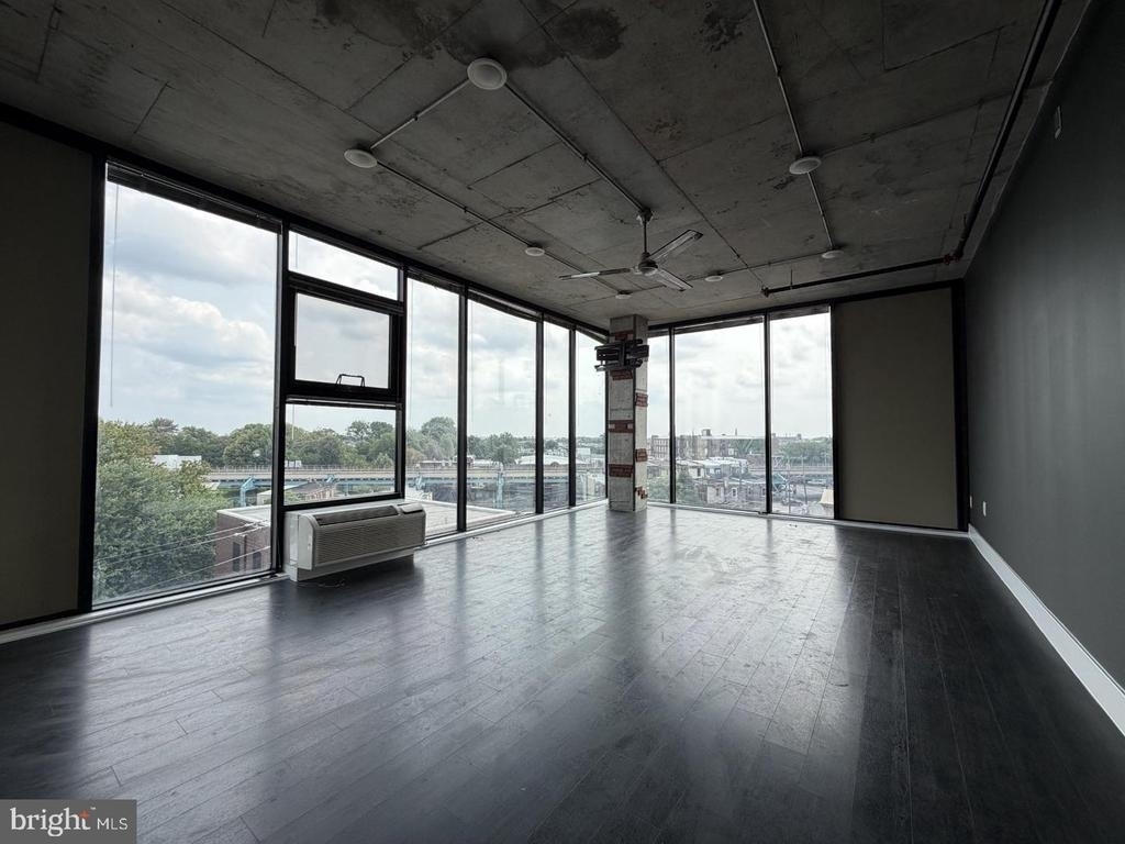 3460 J Street - Photo 13