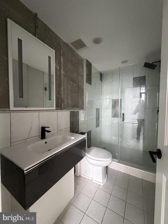 3460 J Street - Photo 14