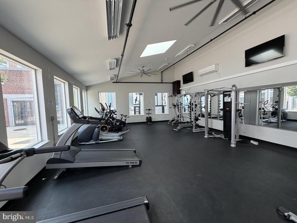 3460 J Street - Photo 19