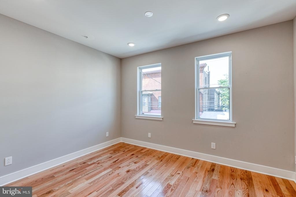 2808 Cecil B Moore Avenue - Photo 11