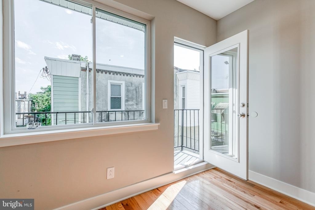 2808 Cecil B Moore Avenue - Photo 6