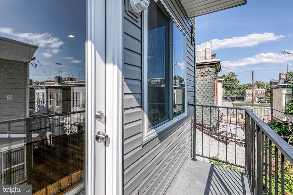 2808 Cecil B Moore Avenue - Photo 8