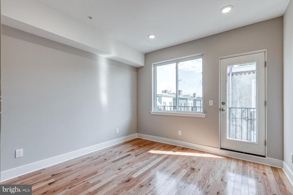 2808 Cecil B Moore Avenue - Photo 2