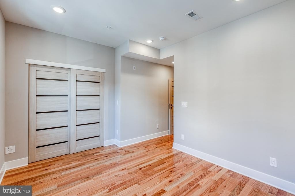 2808 Cecil B Moore Avenue - Photo 13