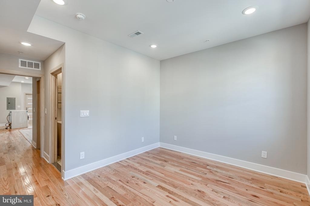 2808 Cecil B Moore Avenue - Photo 12
