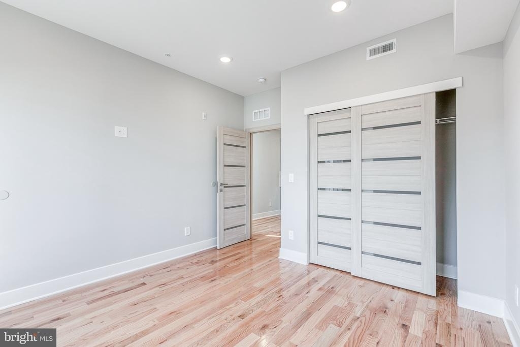 2808 Cecil B Moore Avenue - Photo 4