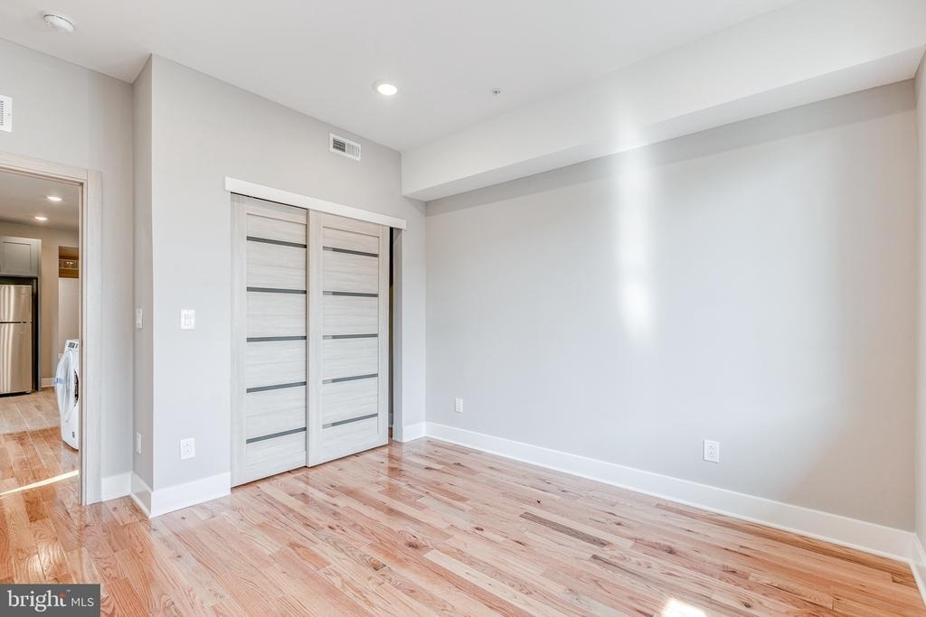 2808 Cecil B Moore Avenue - Photo 3