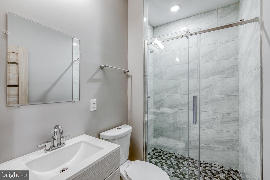 2808 Cecil B Moore Avenue - Photo 9