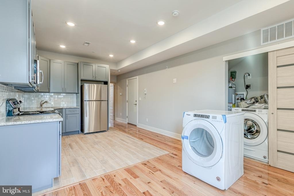 2808 Cecil B Moore Avenue - Photo 1