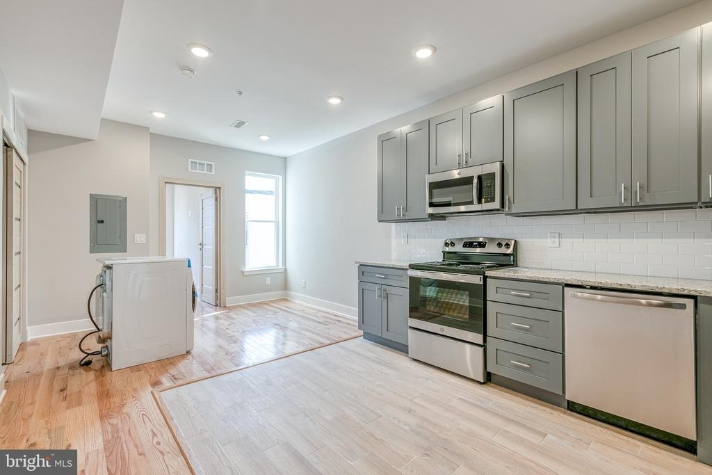 2808 Cecil B Moore Avenue - Photo 0