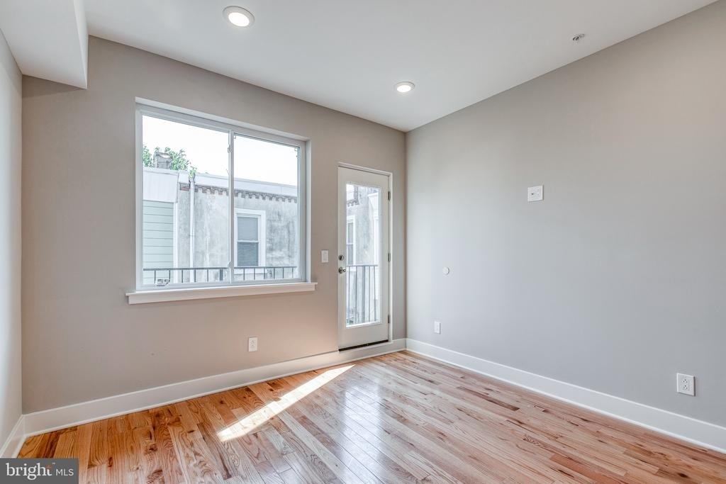 2808 Cecil B Moore Avenue - Photo 5