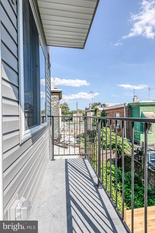 2808 Cecil B Moore Avenue - Photo 7